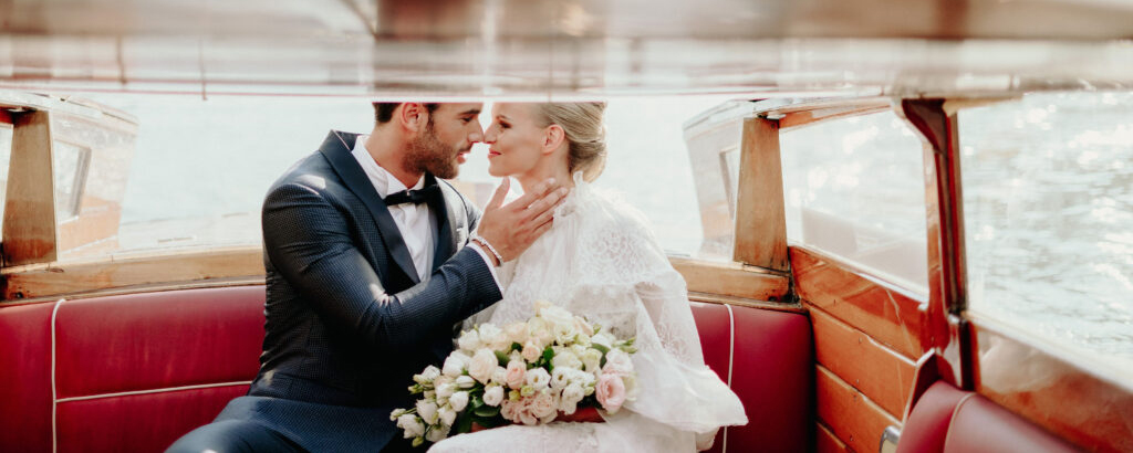 © Foto: Ilaria&Andrea Photography
Wedding Planner: Eventi&20